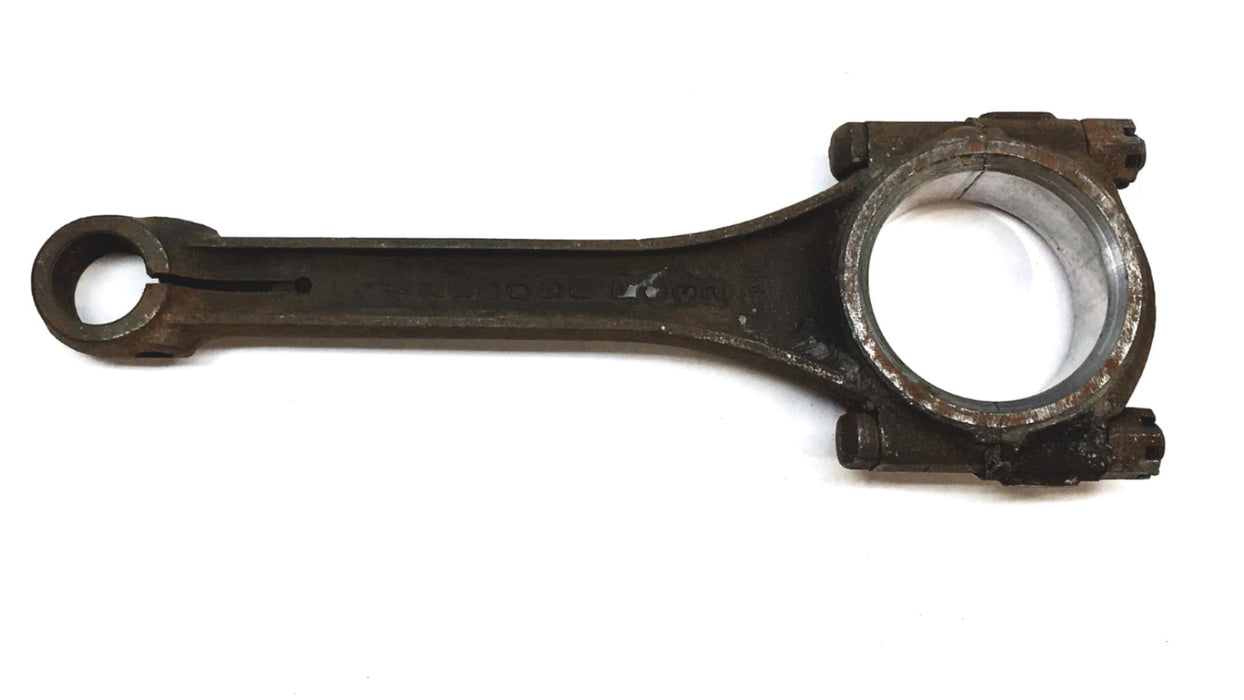 Clawson And Bals Connecting Rod Assembly 1296058 (B-332) NOS