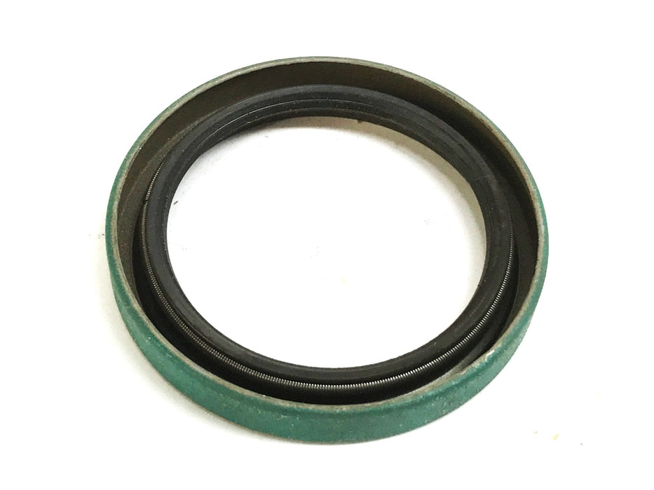 CR 40c50x7 Oil Seal 15805 [Lot of 6] NOS