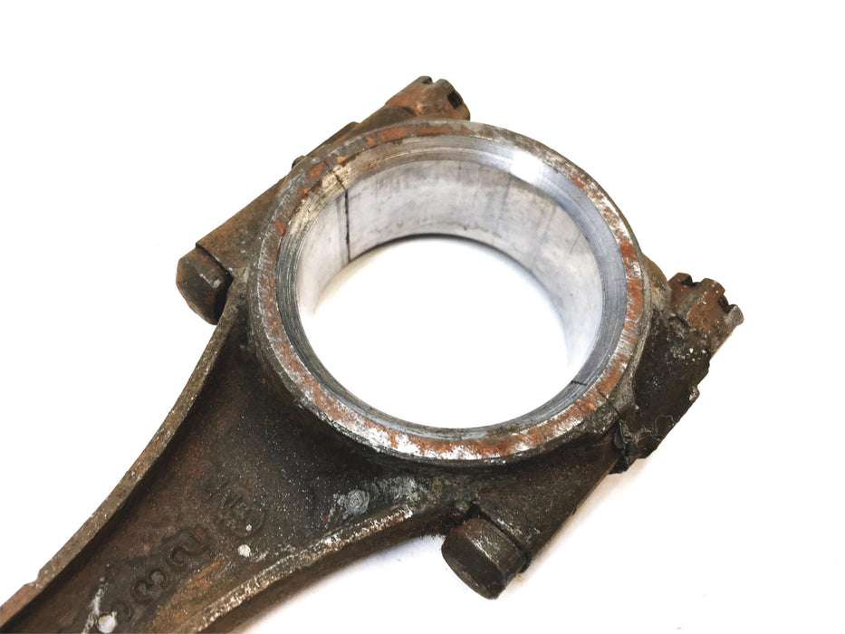 Clawson And Bals Connecting Rod Assembly 1296058 (B-332) NOS