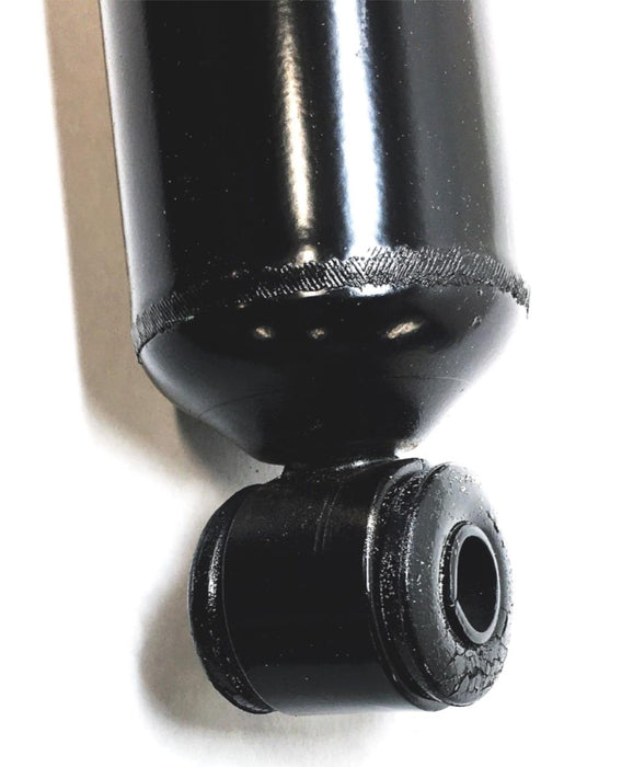 Monroe Sensatrac Shock Absorber 37156ST NOS