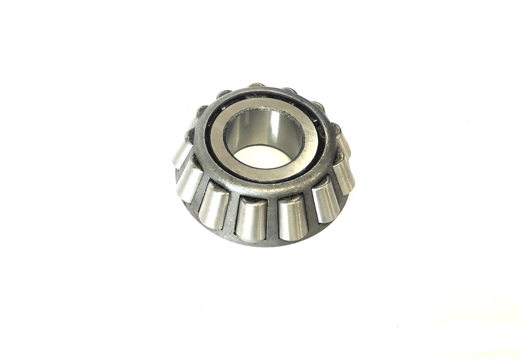 Fabrique Tapered Roller Bearing 43112 NOS