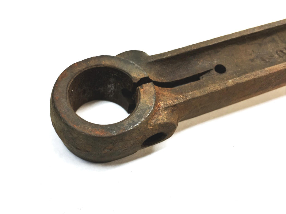 Clawson And Bals Connecting Rod Assembly 1296058 (B-332) NOS