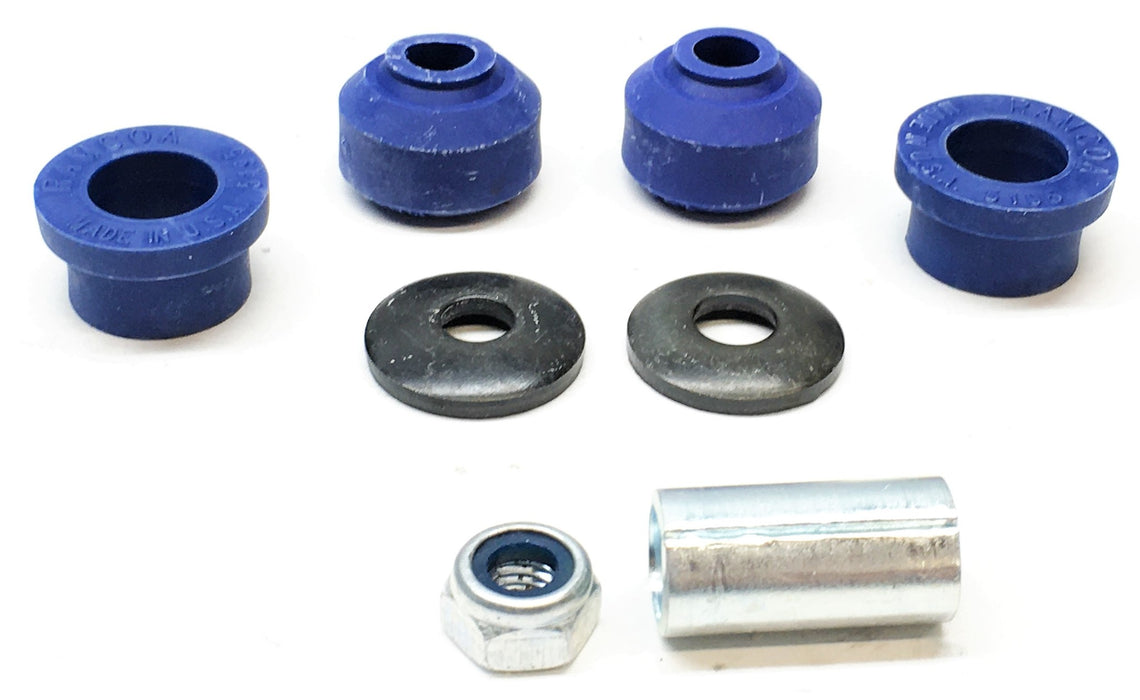 Moog Suspension Sway Bar Link Kit K3150 NOS