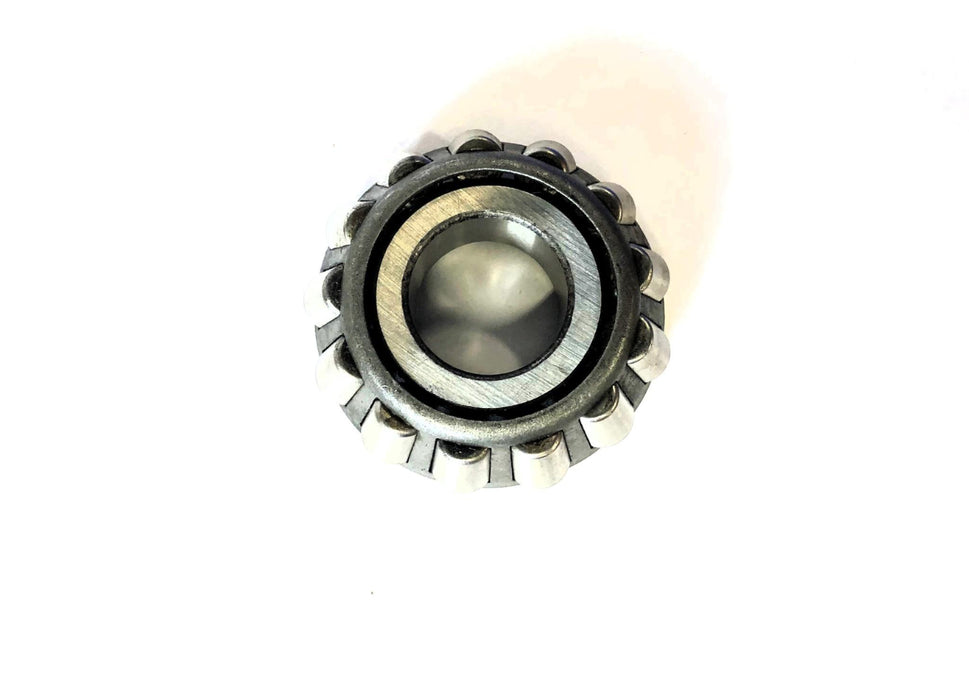 Fabrique Tapered Roller Bearing 43112 NOS