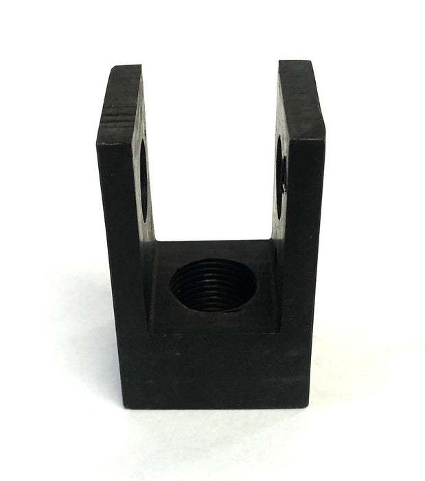 Raymond Yoke 828-006-753 NOS