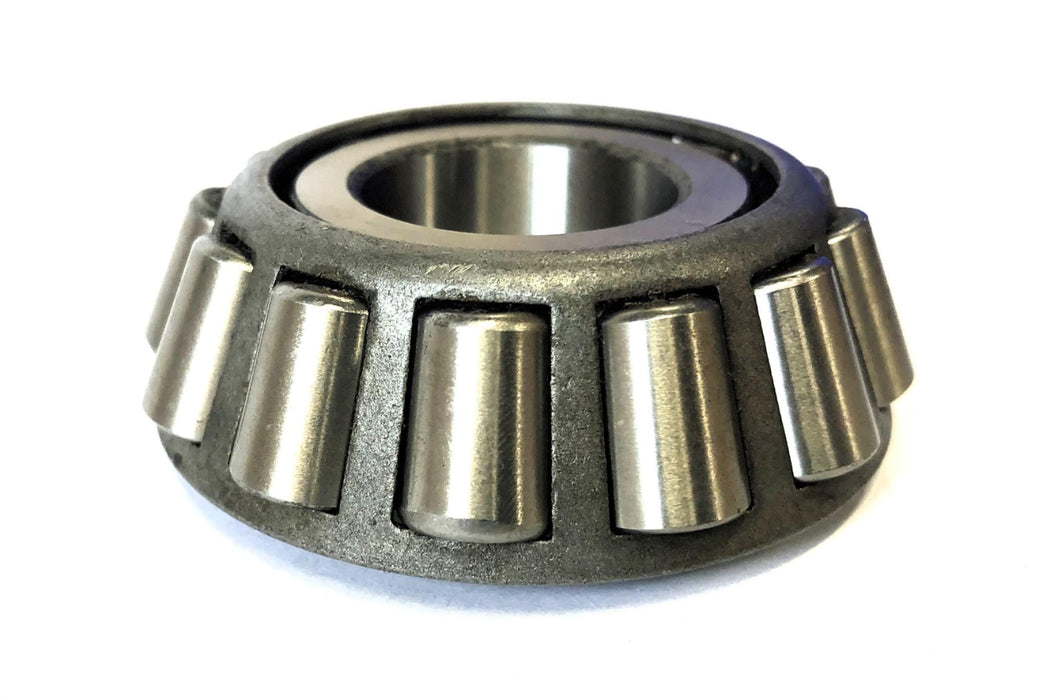 Fabrique Tapered Roller Bearing 43112 NOS