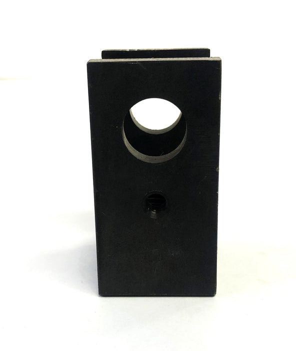Raymond Yoke 828-006-753 NOS