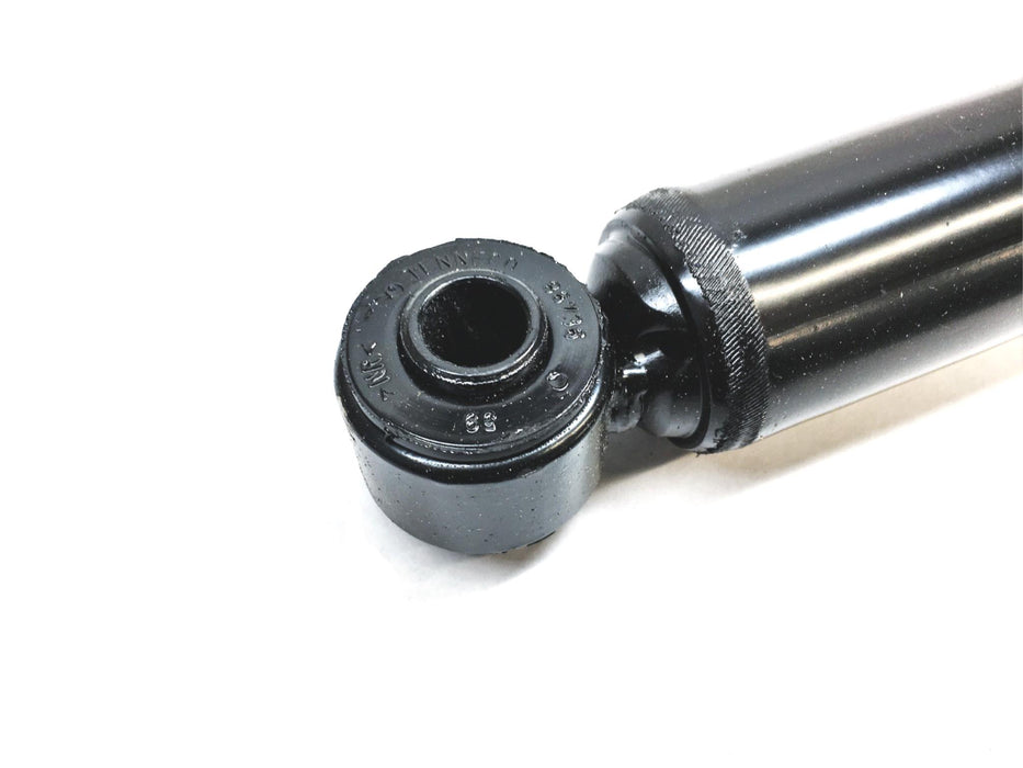 Monroe Sensatrac Shock Absorber 5779ST (5779) NOS