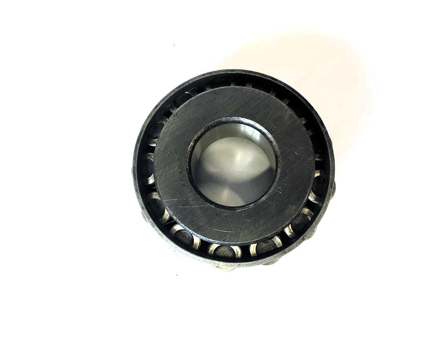 Fabrique Tapered Roller Bearing 43112 NOS
