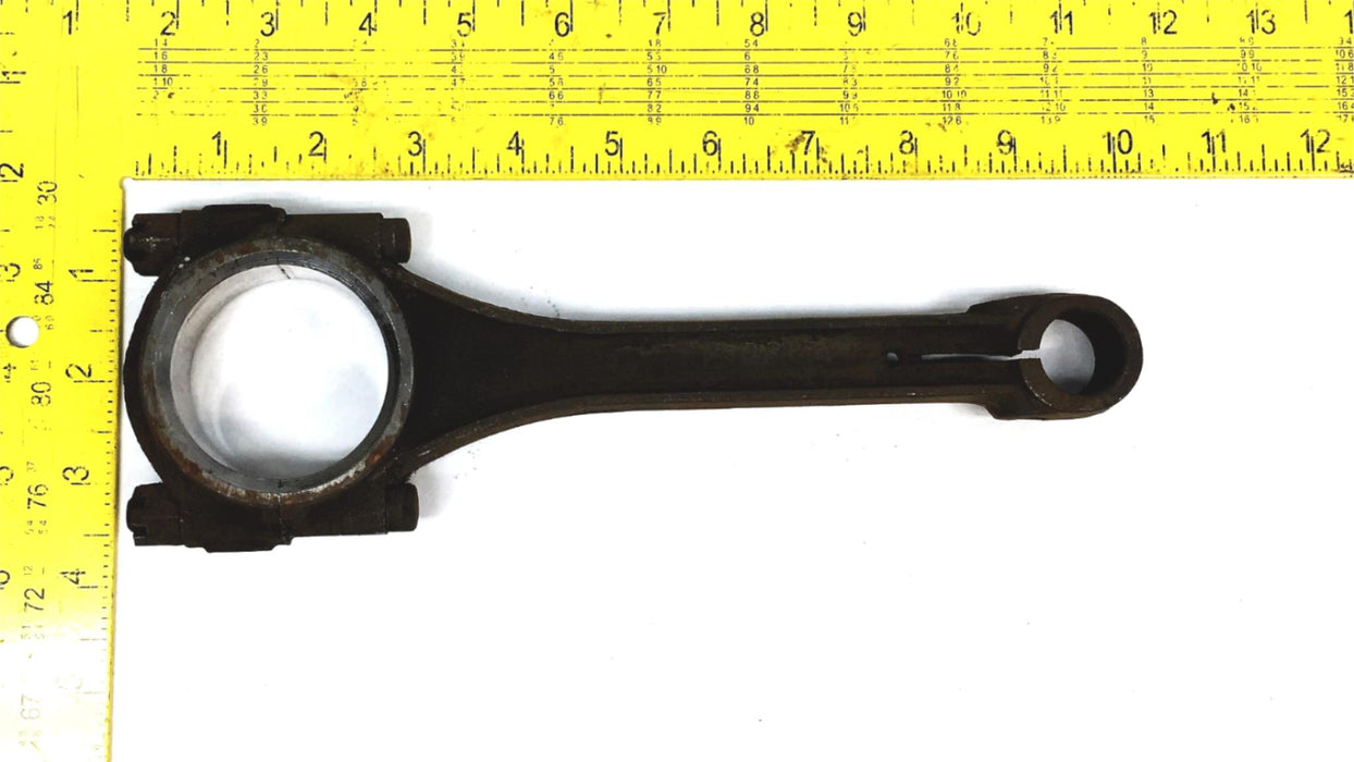 Clawson And Bals Connecting Rod Assembly 1296058 (B-332) NOS