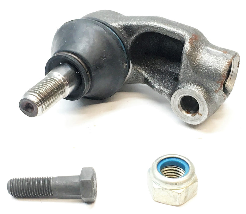 Moog Steering Tie Rod End ES3147 NOS
