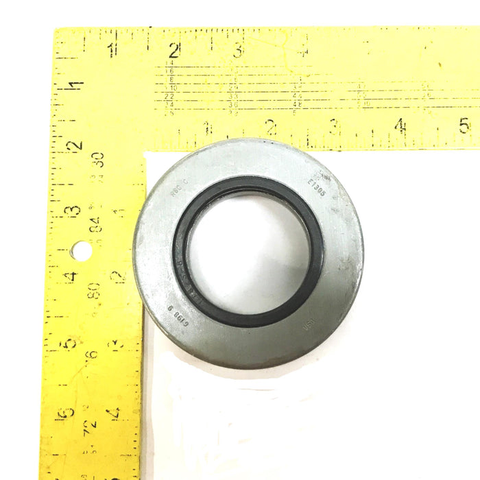 Meritor Thrust Bearing Assembly A1228-E1305 [Lot of 2] NOS