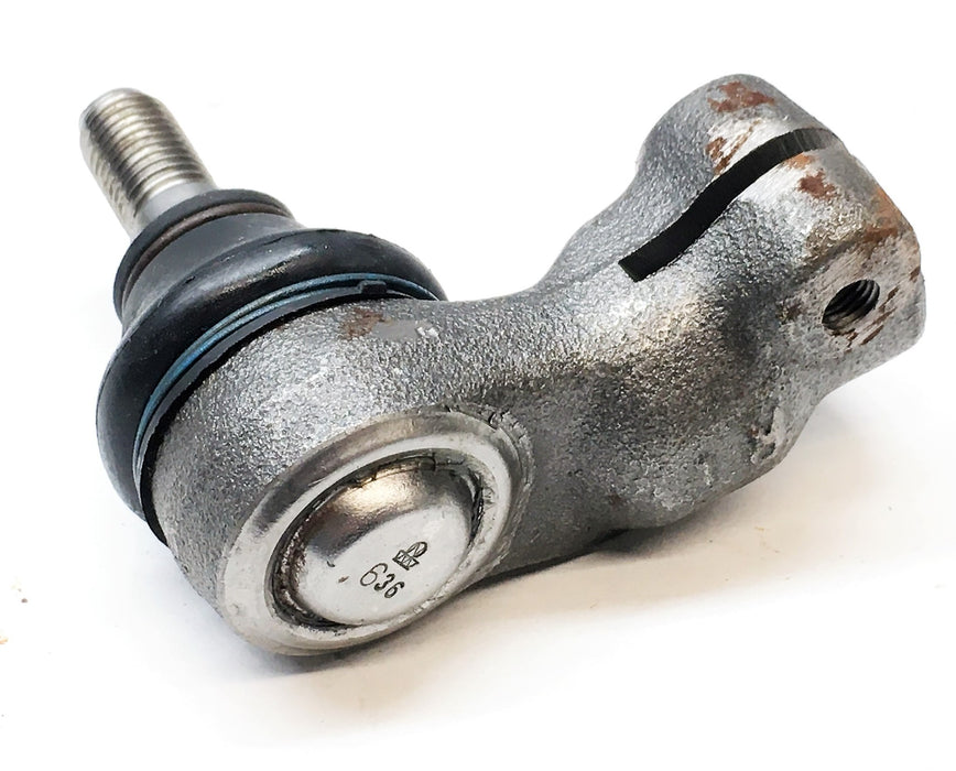 Moog Steering Tie Rod End ES3147 NOS