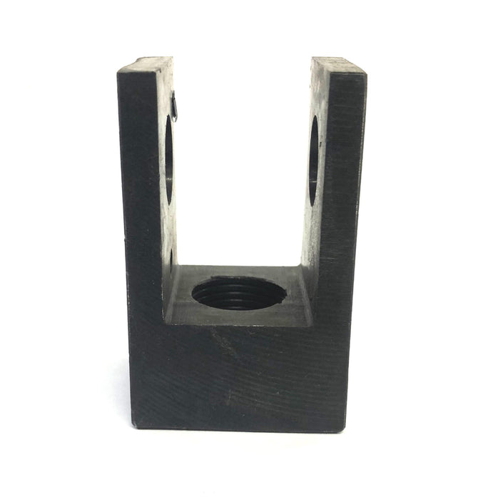Raymond Yoke 828-006-753 NOS