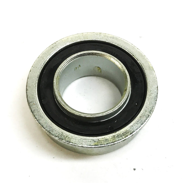 RBC Sealed Flange Bearing RF122214PP NOS