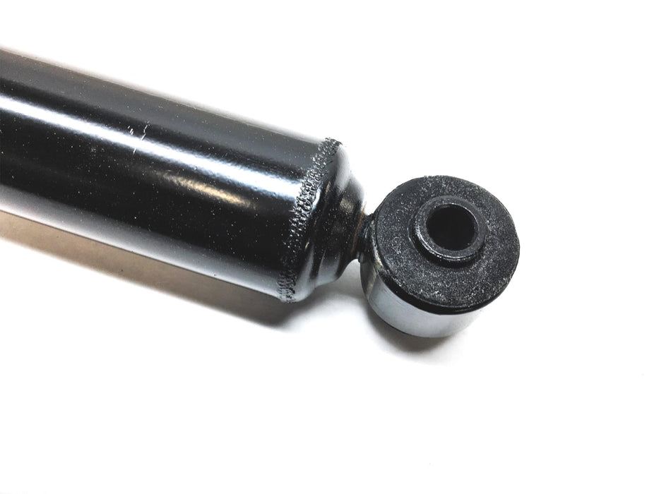 Monroe Sensatrac Shock Absorber 5779ST (5779) NOS