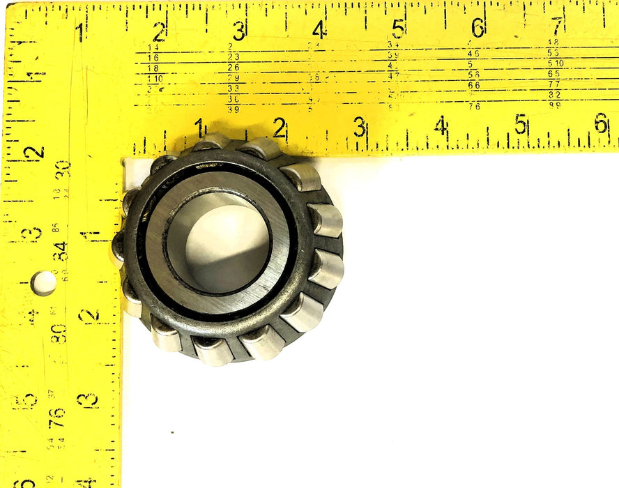 Fabrique Tapered Roller Bearing 43112 NOS