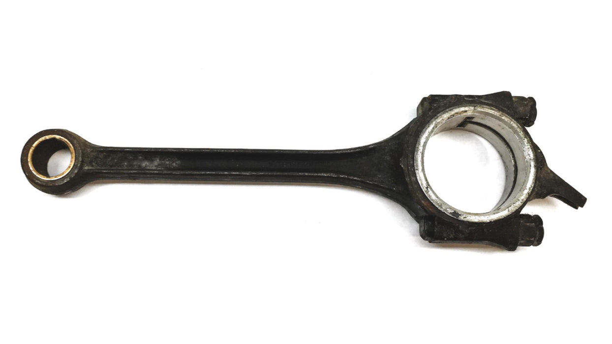 Clawson And Bals Connecting Rod Assembly 155654 NOS