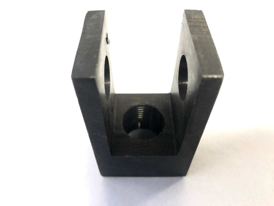 Raymond Yoke 828-006-753 NOS
