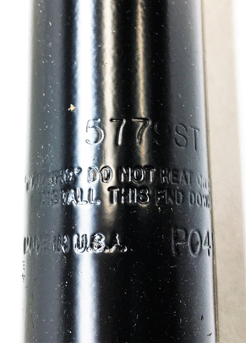 Monroe Sensatrac Shock Absorber 5779ST (5779) NOS