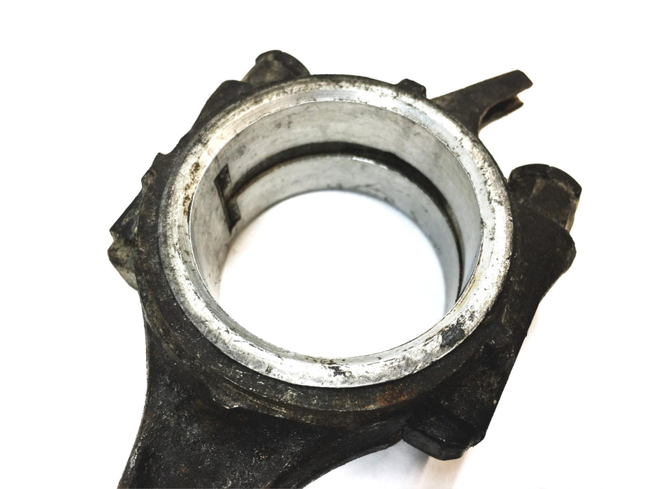 Clawson And Bals Connecting Rod Assembly 155654 NOS