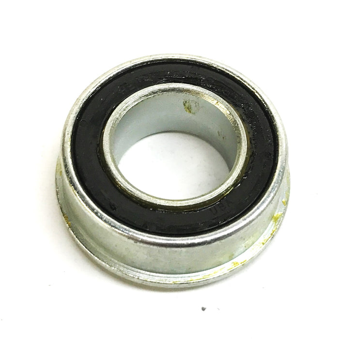RBC Sealed Flange Bearing RF122214PP NOS