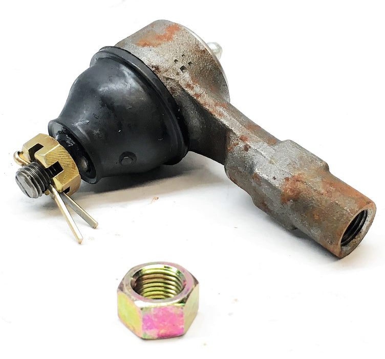 Moog Steering Tie Rod End ES2937RL NOS