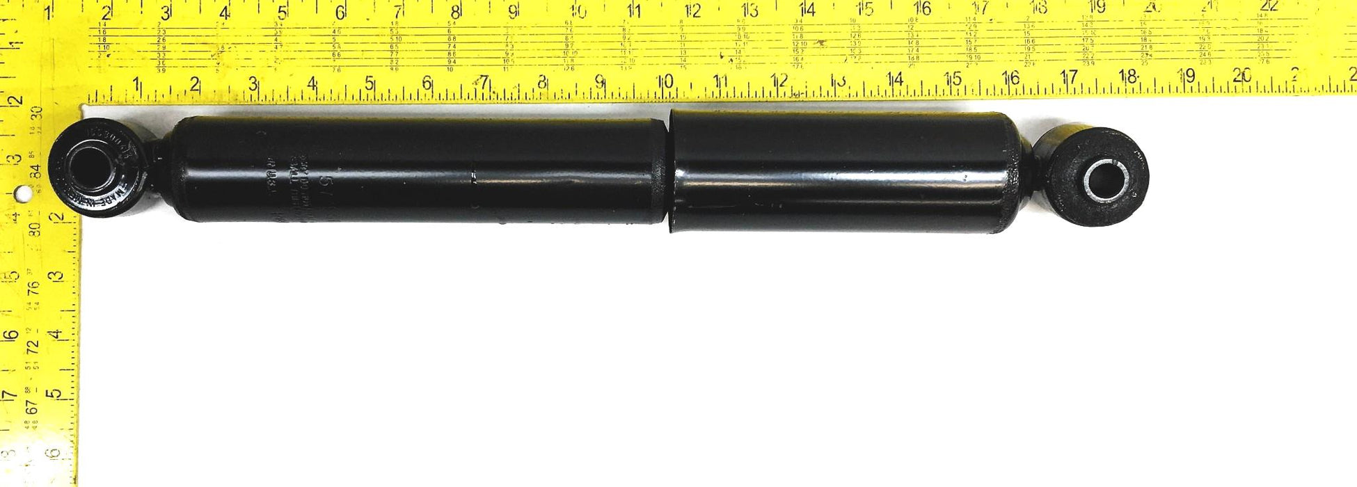 Monroe Sensatrac Shock Absorber 5779ST (5779) NOS