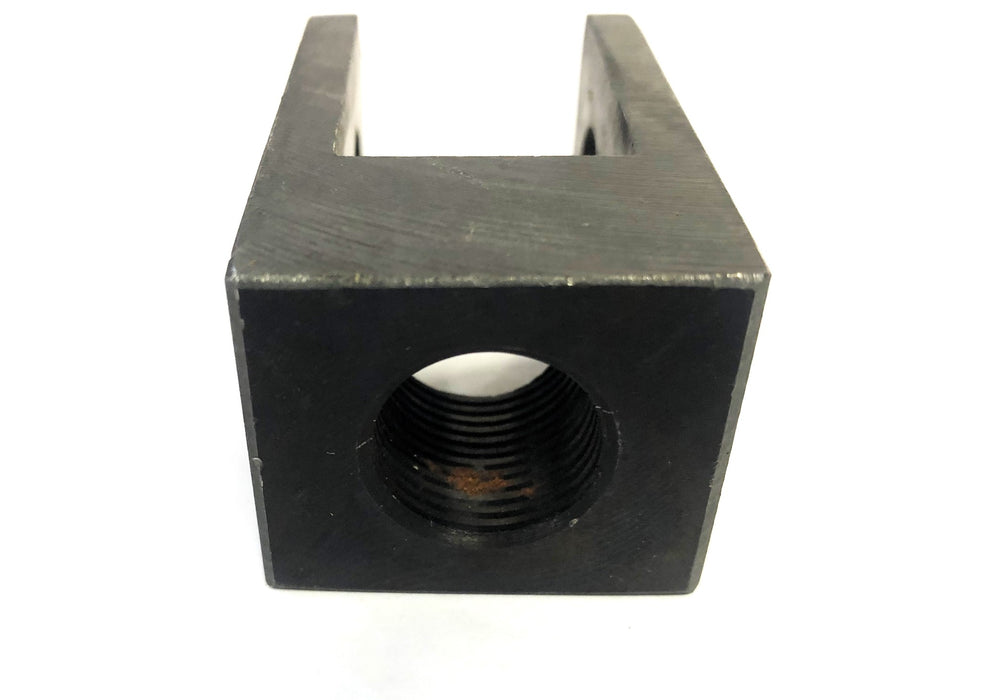 Raymond Yoke 828-006-753 NOS