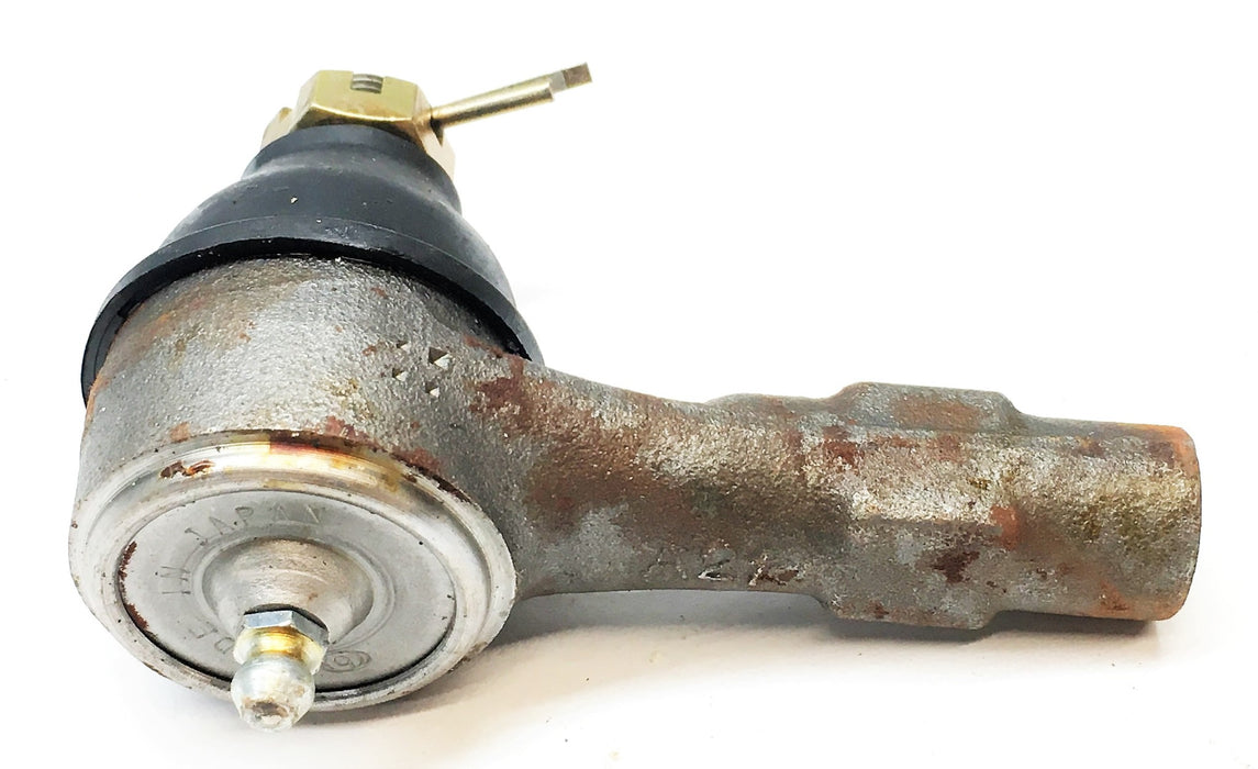 Moog Steering Tie Rod End ES2937RL NOS