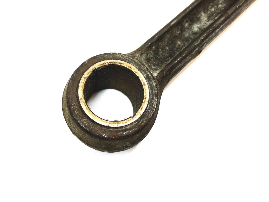 Clawson And Bals Connecting Rod Assembly 155654 NOS