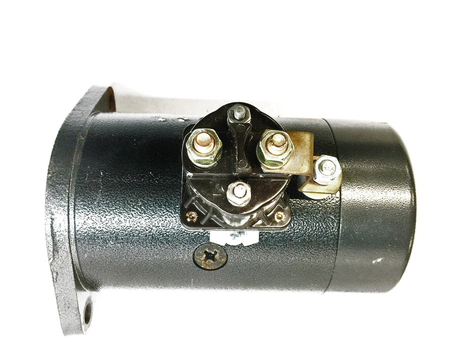 Prestolite Pump Motor 430-20045 NOS