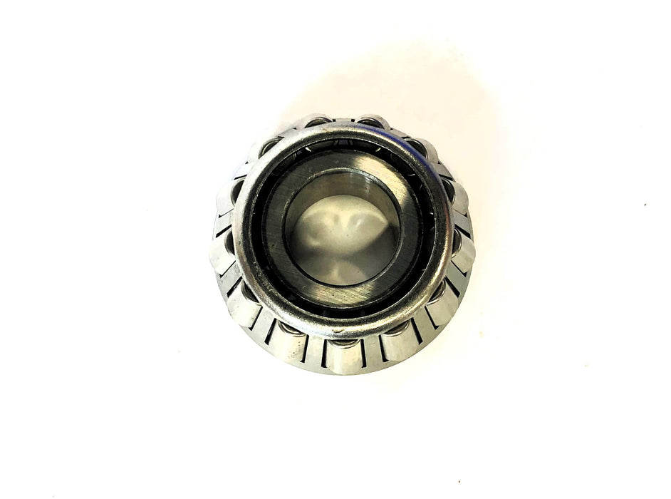 SKF Tapered Roller Bearing K43112 NOS