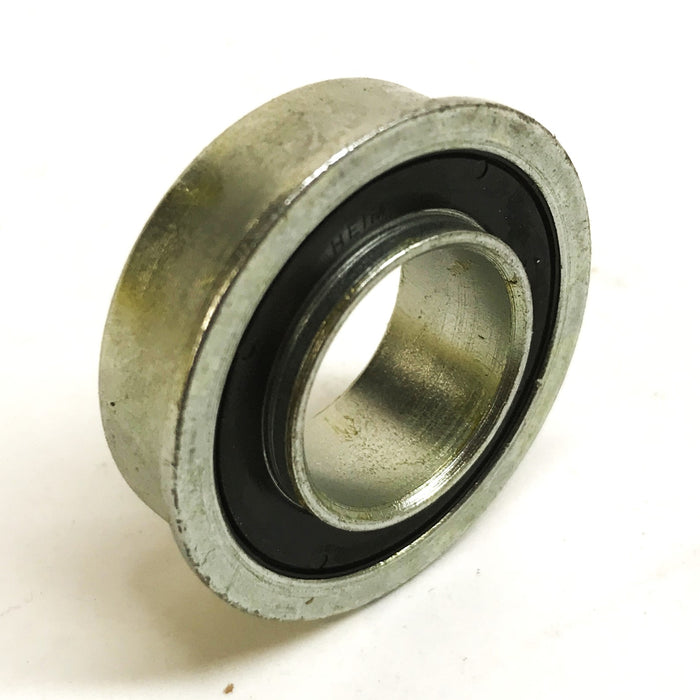 RBC Sealed Flange Bearing RF122214PP NOS