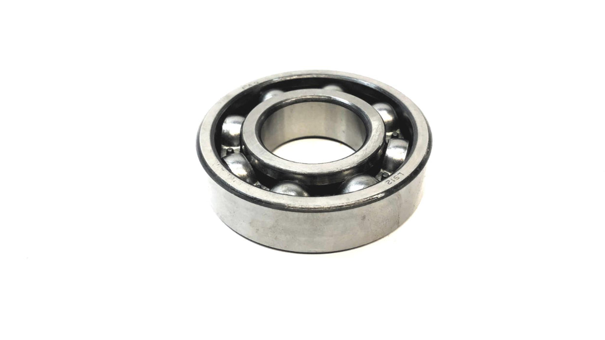 Bower/BCA Federal-Mogul FAG Wheel Bearing RW116 (LS12) NOS