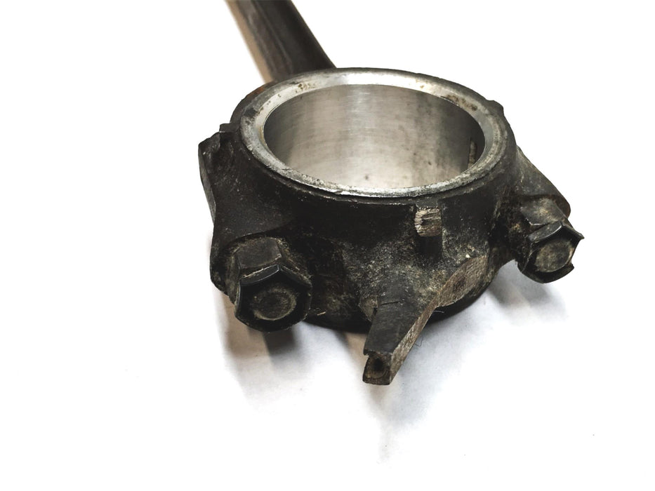 Clawson And Bals Connecting Rod Assembly 155654 NOS