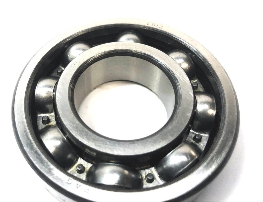 Bower/BCA Federal-Mogul FAG Wheel Bearing RW116 (LS12) NOS