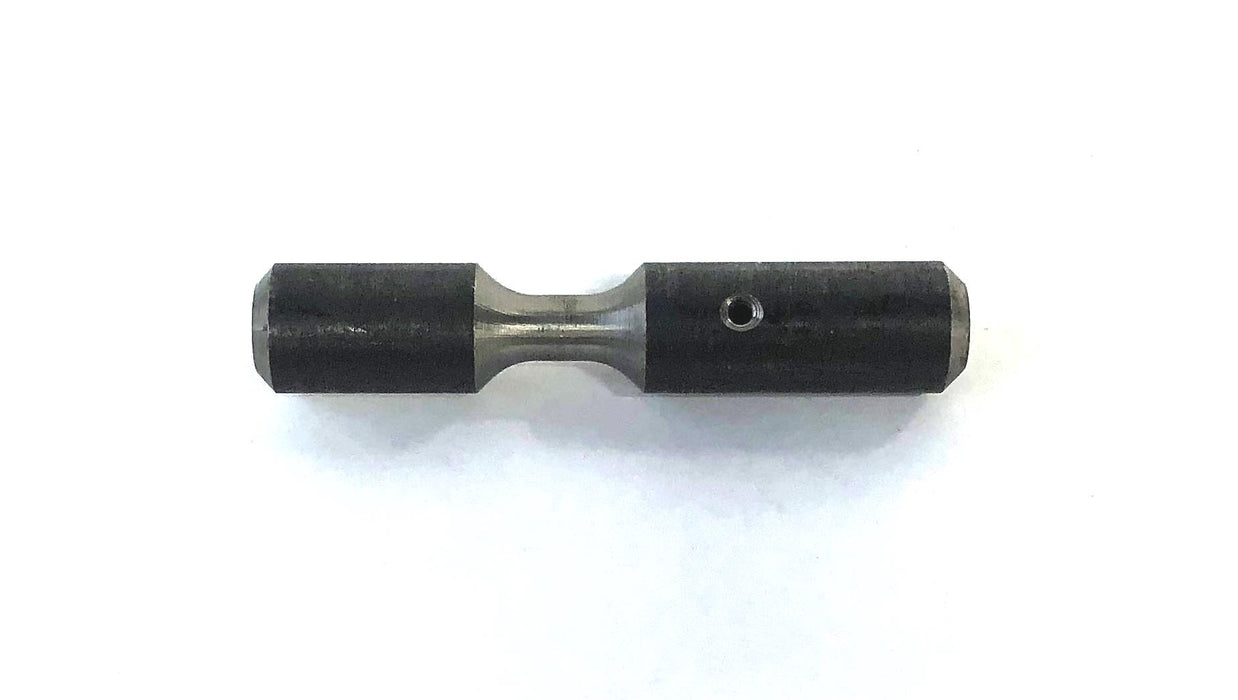 Unbranded Handle Pivot Shaft 850-138-996 NOS