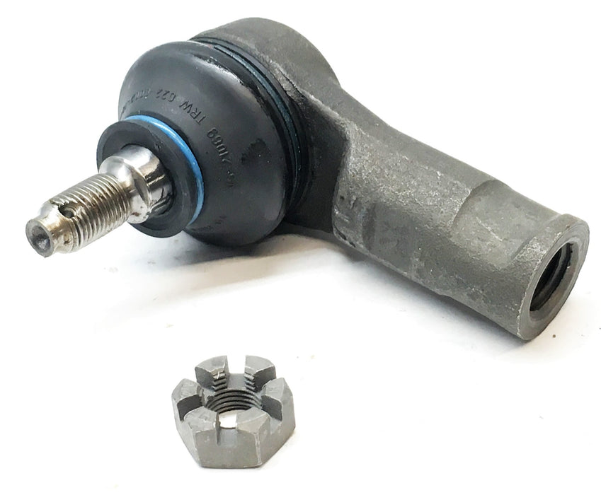 Moog Steering Tie Rod End ES3152RL NOS