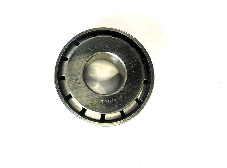 SKF Tapered Roller Bearing K43112 NOS