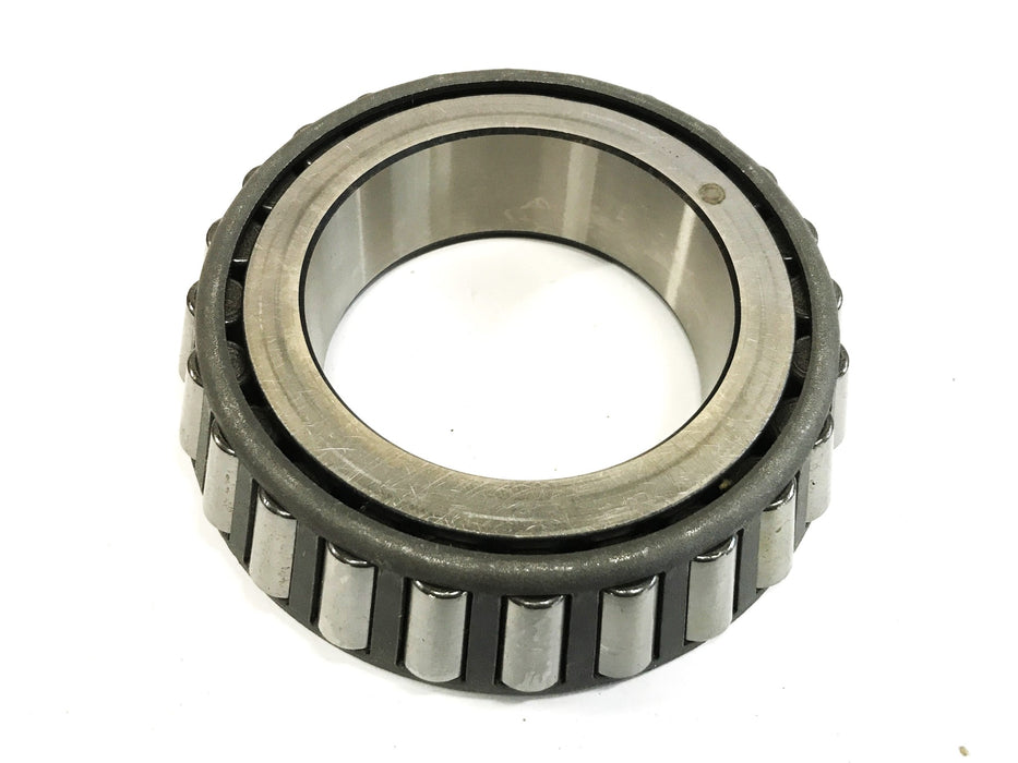 Timken Tapered Roller Bearing Cone 595 NOS