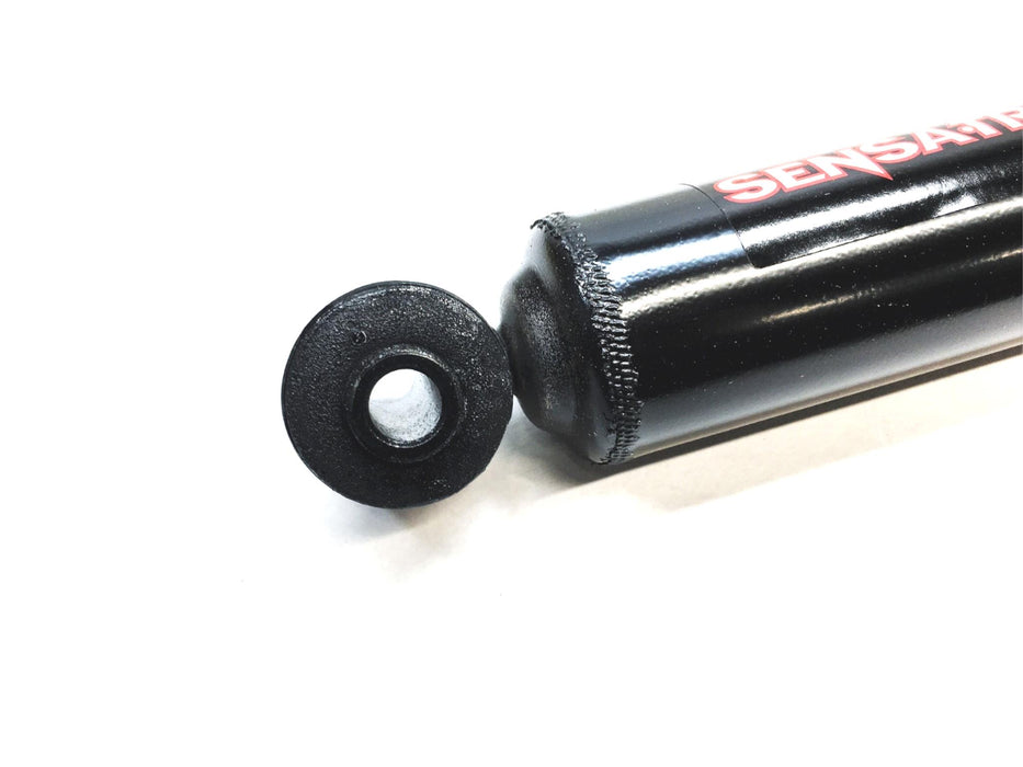 Monroe Sensatrac Shock Absorber 5780ST (5780) NOS