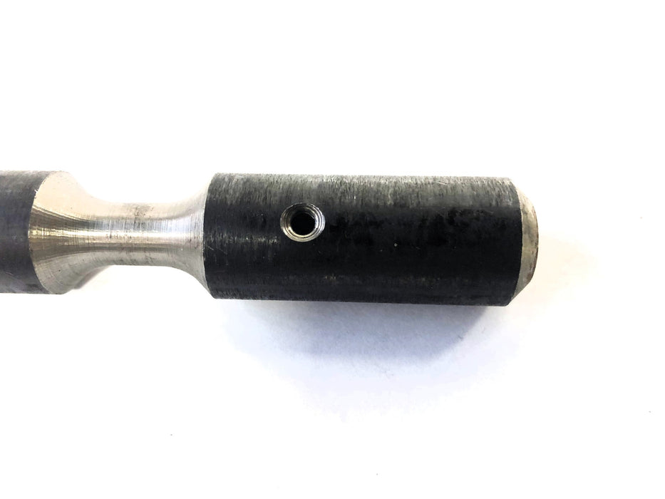 Unbranded Handle Pivot Shaft 850-138-996 NOS