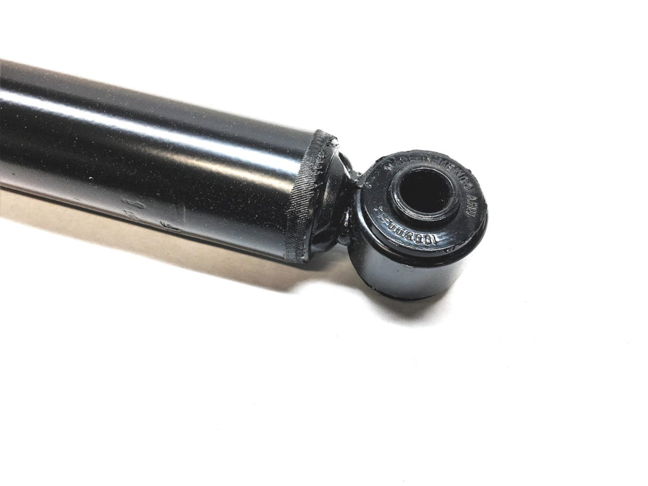 Monroe Sensatrac Shock Absorber 5780ST (5780) NOS