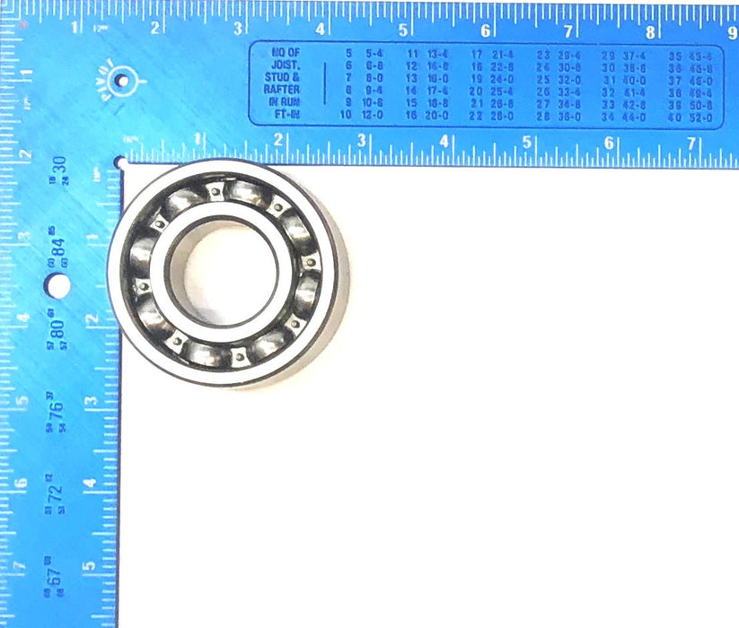Bower/BCA Federal-Mogul FAG Wheel Bearing RW116 (LS12) NOS