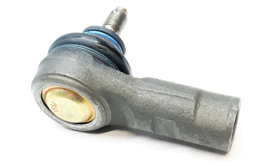 Moog Steering Tie Rod End ES3152RL NOS
