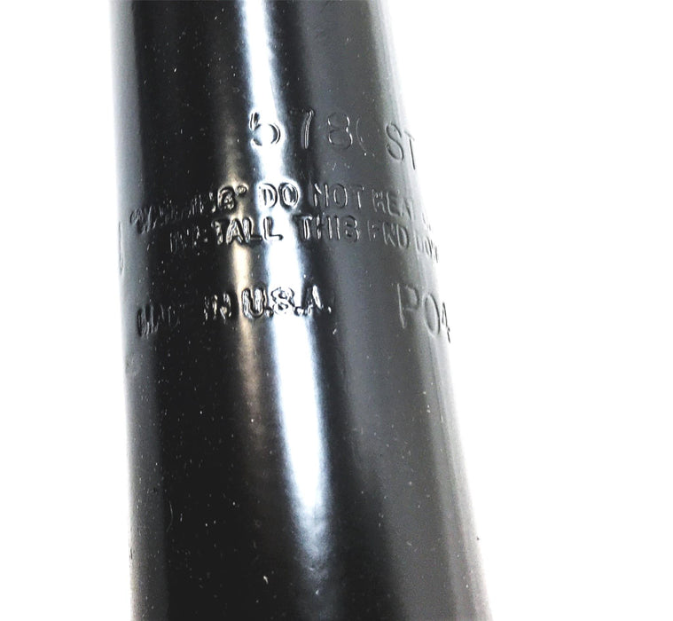 Monroe Sensatrac Shock Absorber 5780ST (5780) NOS