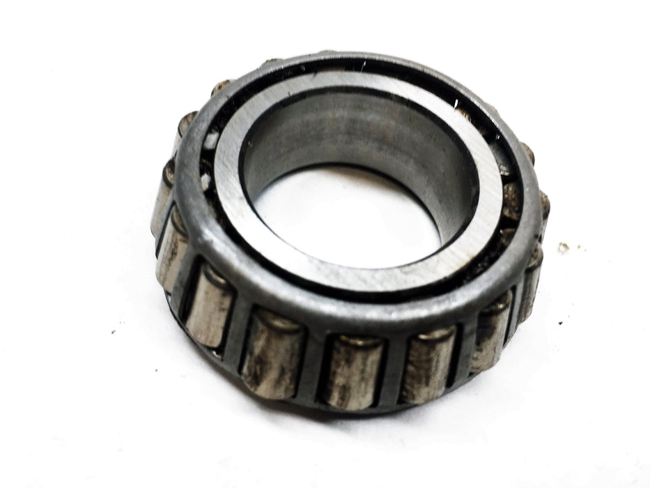 Auto Extra Bearing Seal 30205 NOS