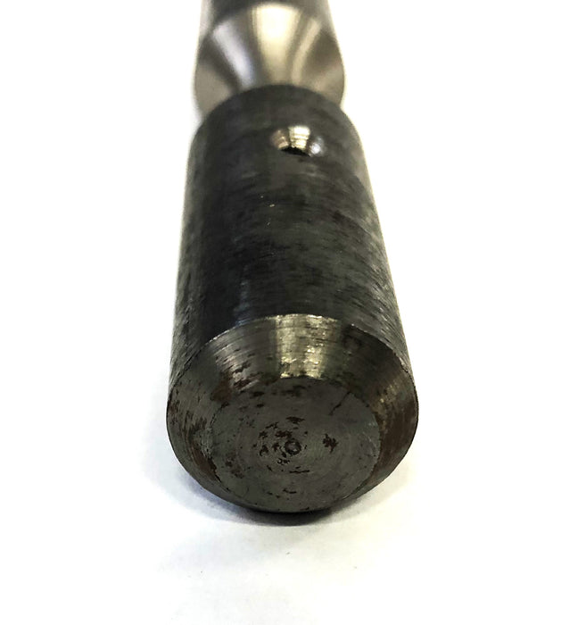 Unbranded Handle Pivot Shaft 850-138-996 NOS
