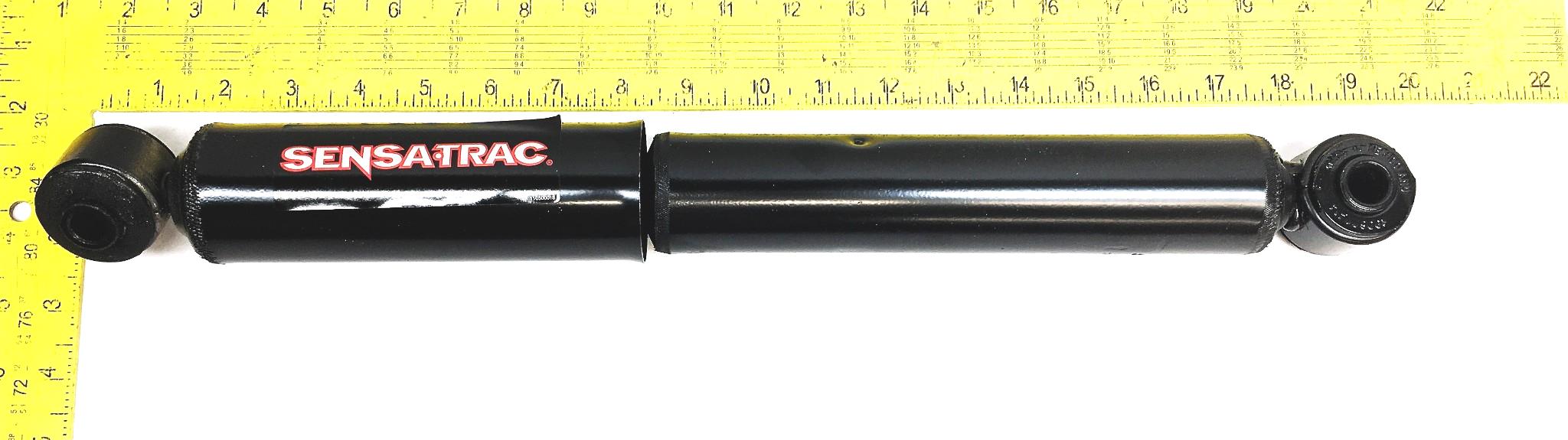 Monroe Sensatrac Shock Absorber 5780ST (5780) NOS